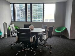 Republic Plaza (D1), Office #453396511